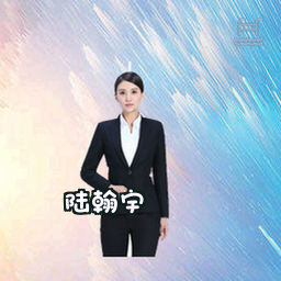 陆翰宇