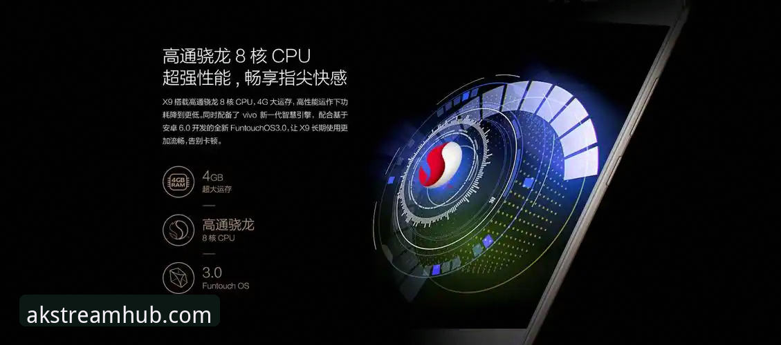 AK体育平台使用教程深度评测：从下载到畅享赛事的完整体验报告